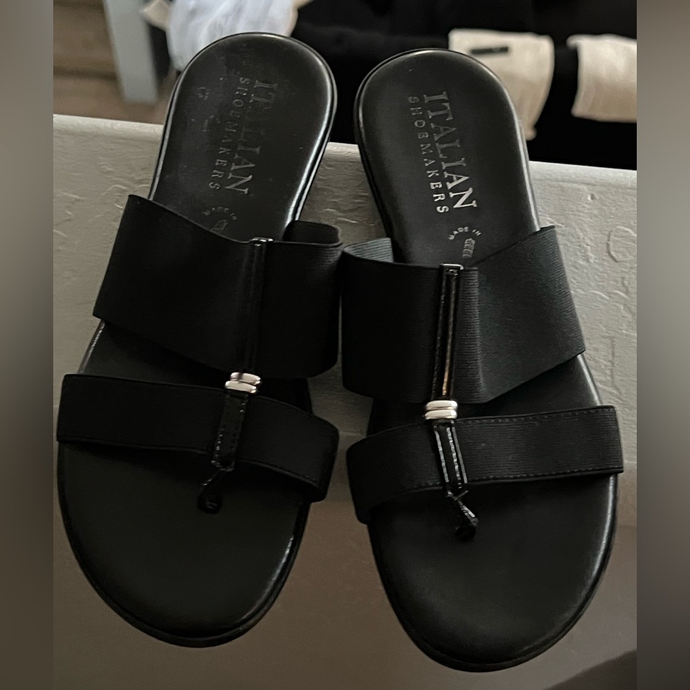 Womens Casual Sandal